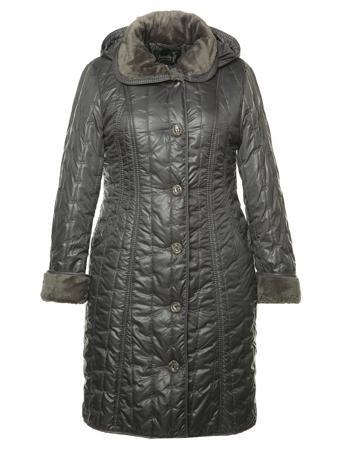 Пальто AMALIA COLLECTION