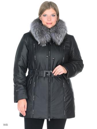 Пальто Klasika Moda