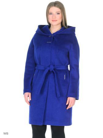 Пальто LILIYA