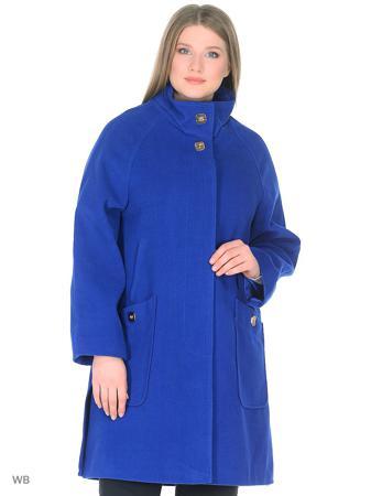 Пальто LILIYA