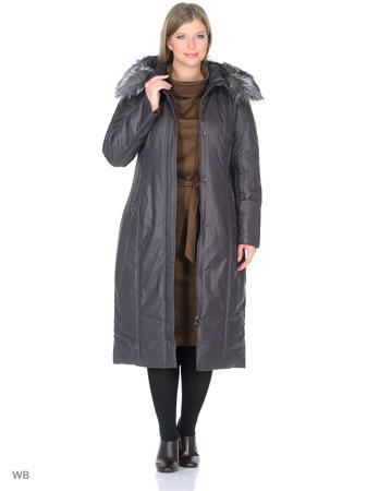 Пальто Klasika Moda