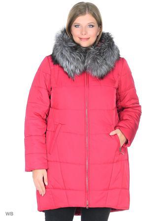 Пальто Klasika Moda