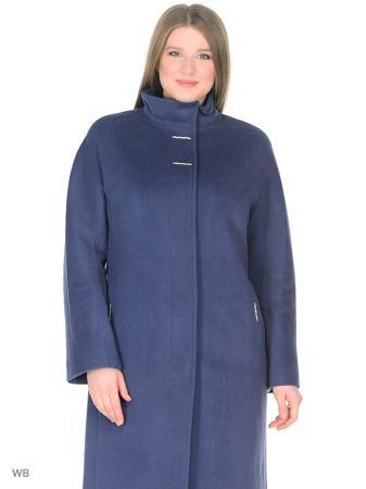 Пальто LILIYA