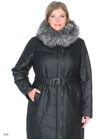 Пальто Klasika Moda