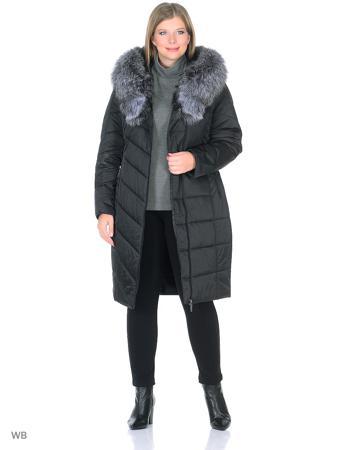 Пальто Klasika Moda