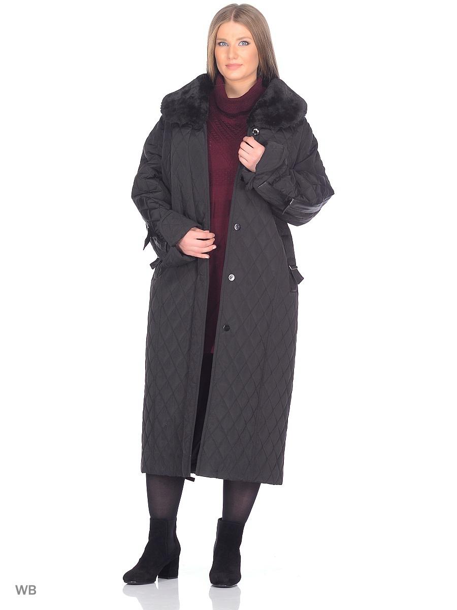 Пальто MASTERITSA NEW CLASSIC