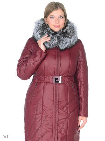 Пальто Klasika Moda