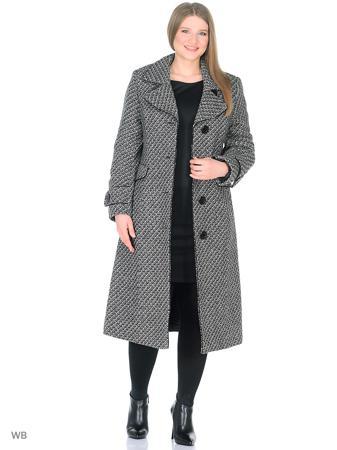 Пальто LILIYA