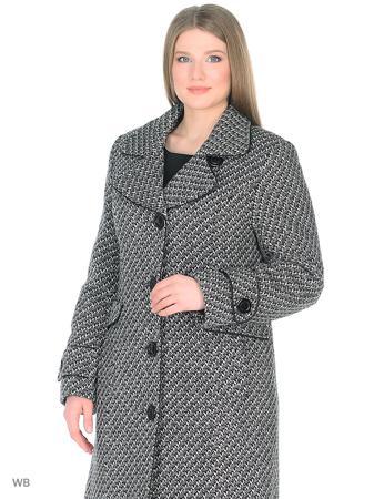 Пальто LILIYA