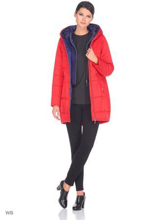 Пальто Klasika Moda