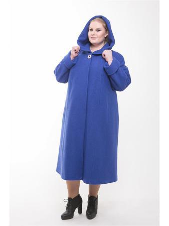 Пальто Trevery