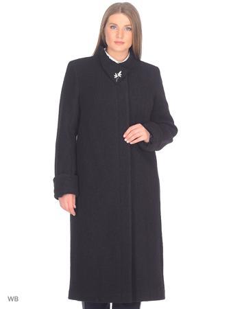 Пальто Cassidy