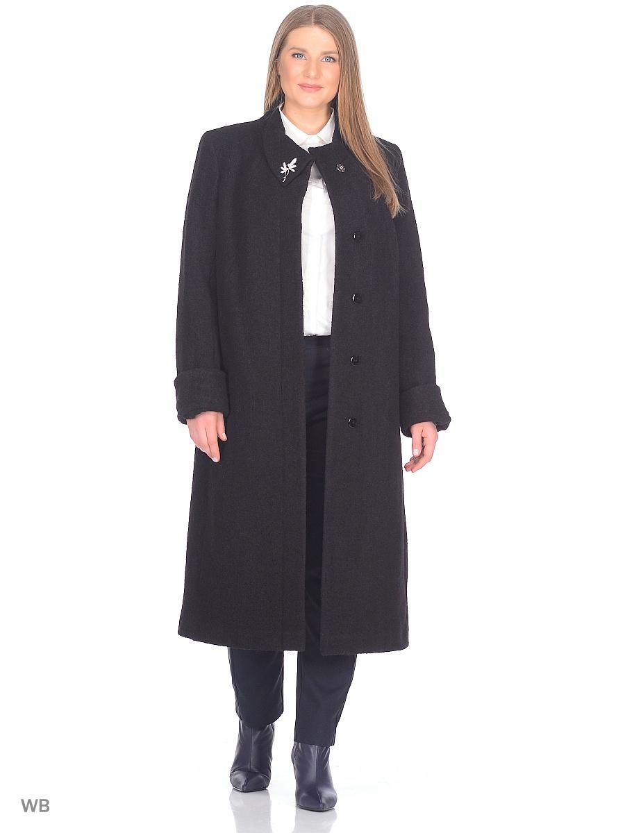 Пальто Cassidy