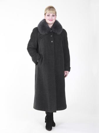 Пальто VIKO