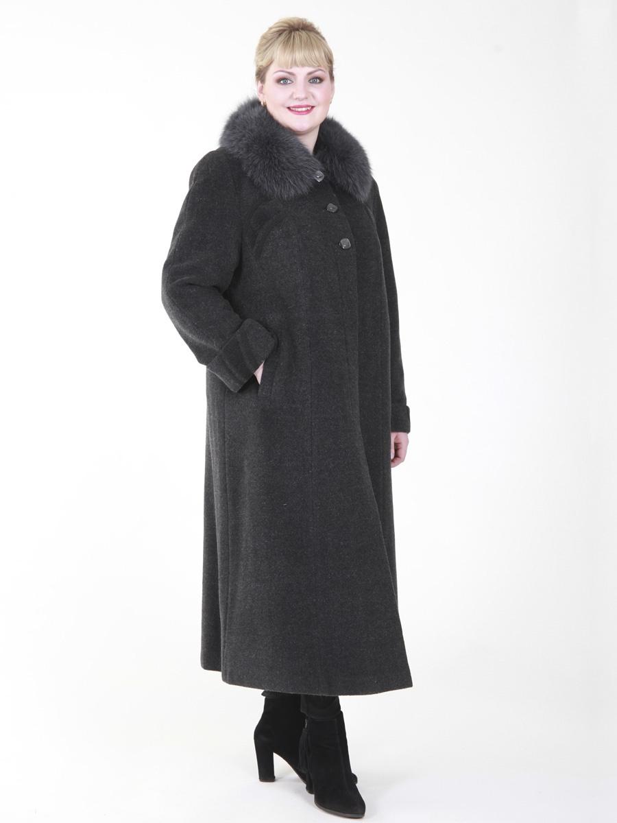 Пальто VIKO
