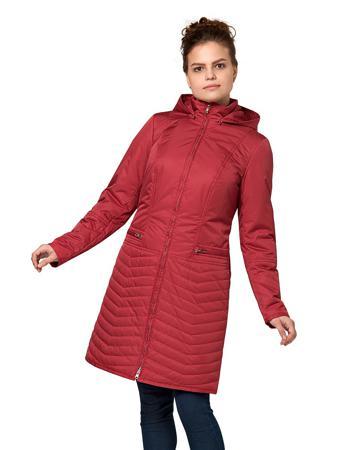 Пальто Frauland