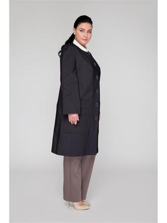 Пальто Borboleta