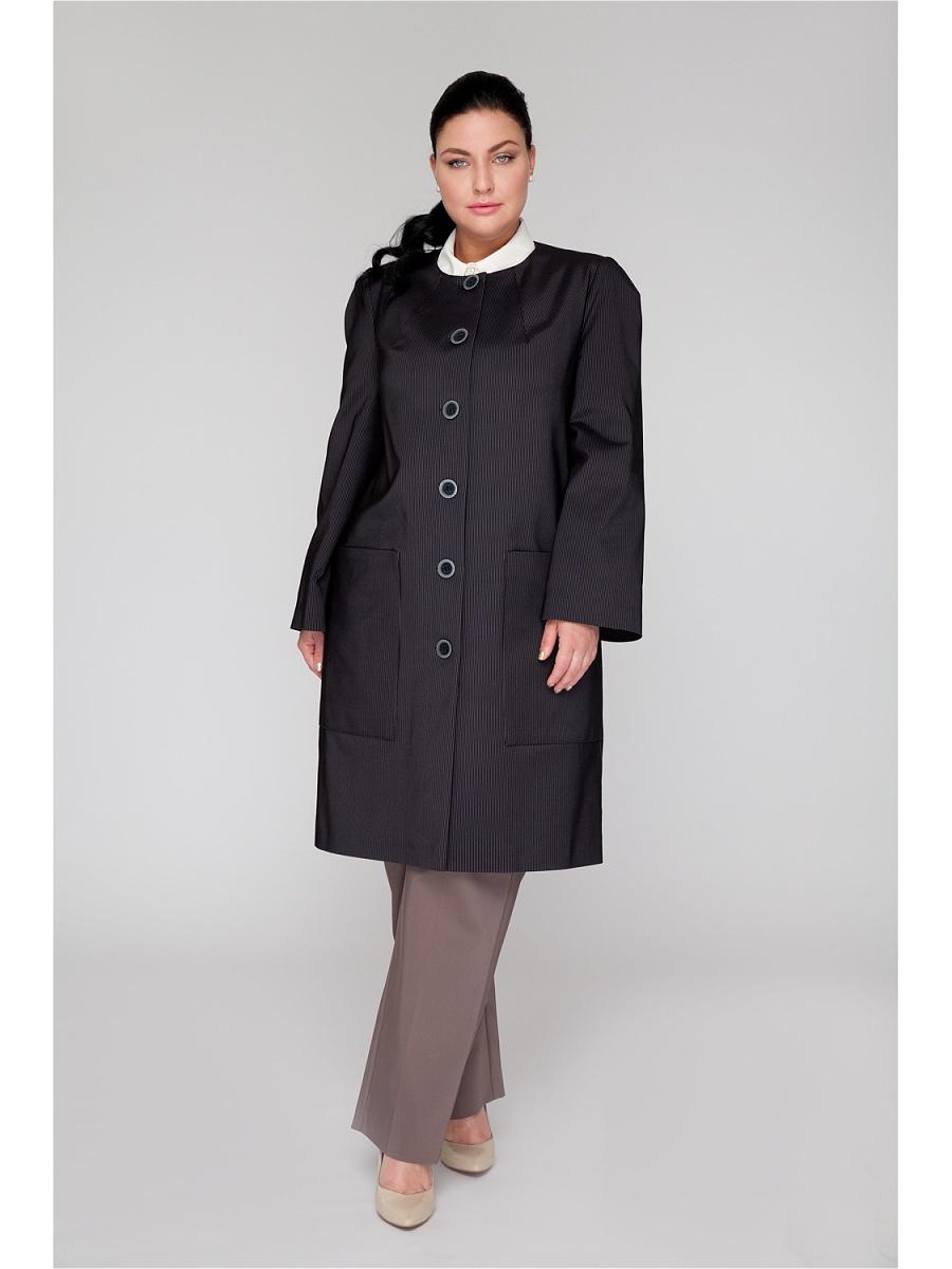 Пальто Borboleta