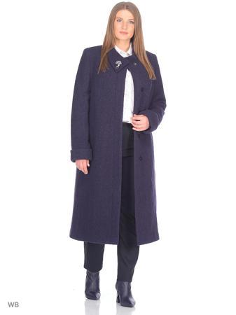 Пальто Cassidy
