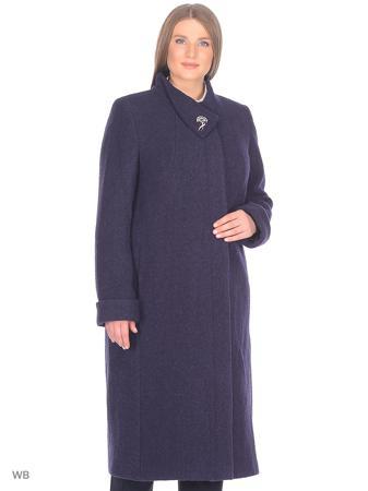 Пальто Cassidy