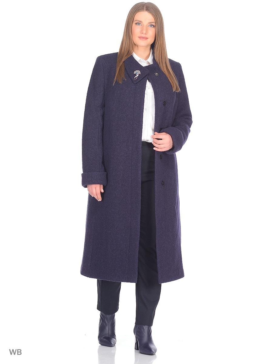 Пальто Cassidy