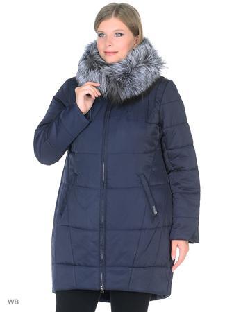 Пальто Klasika Moda