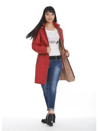 Пальто Notte Bianca