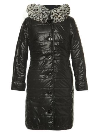 Пальто AMALIA COLLECTION