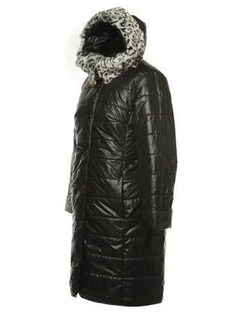 Пальто AMALIA COLLECTION