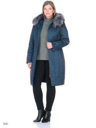 Пальто Klasika Moda