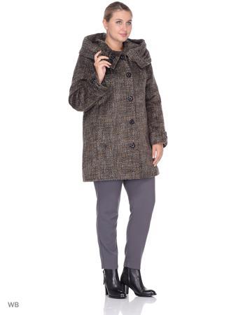 Пальто Cassidy