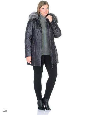 Пальто Klasika Moda