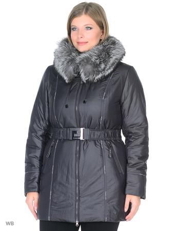 Пальто Klasika Moda