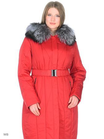 Пальто Klasika Moda