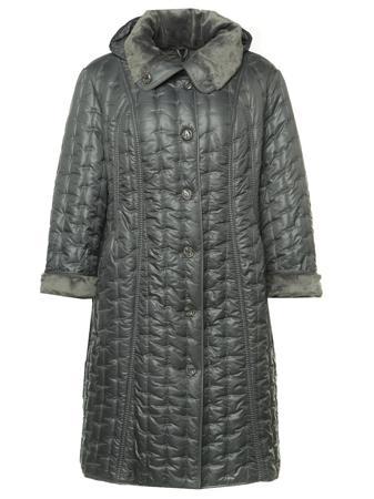 Пальто AMALIA COLLECTION