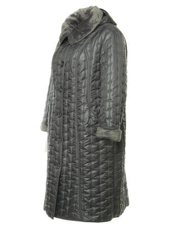 Пальто AMALIA COLLECTION