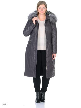 Пальто Klasika Moda