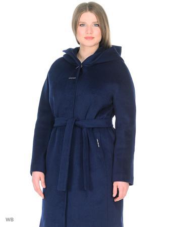 Пальто LILIYA