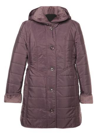 Пальто AMALIA COLLECTION