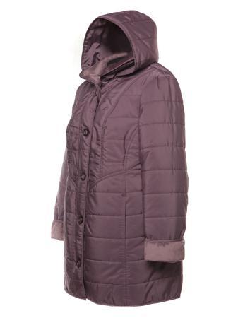 Пальто AMALIA COLLECTION