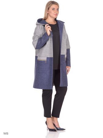 Пальто Cassidy