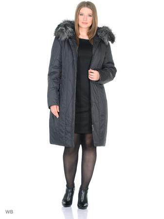 Пальто Klasika Moda