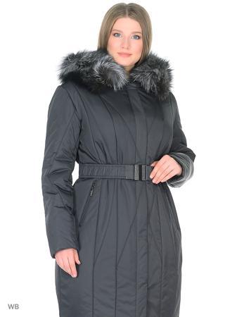 Пальто Klasika Moda