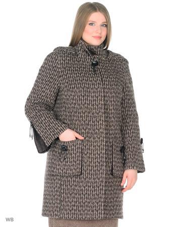Пальто LILIYA