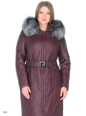 Пальто Klasika Moda