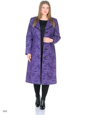 Пальто LILIYA