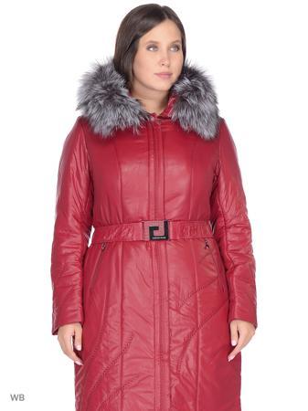 Пальто Klasika Moda