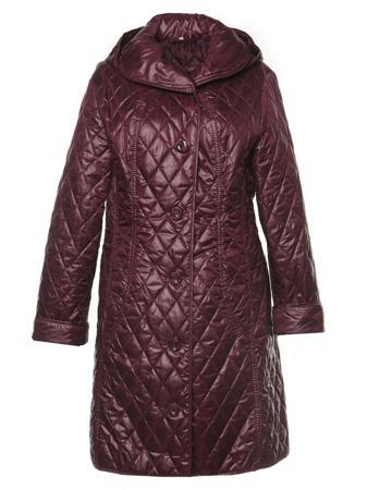 Пальто AMALIA COLLECTION