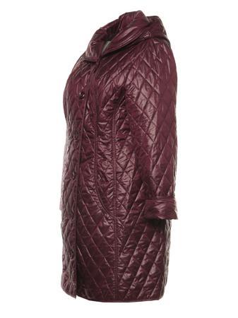Пальто AMALIA COLLECTION