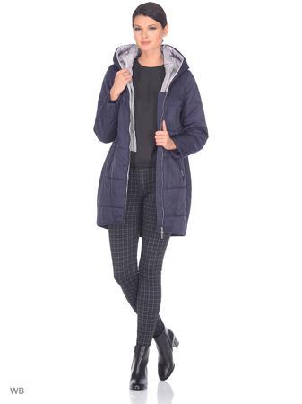 Пальто Klasika Moda
